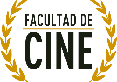 Licenciatura en Artes Visuales